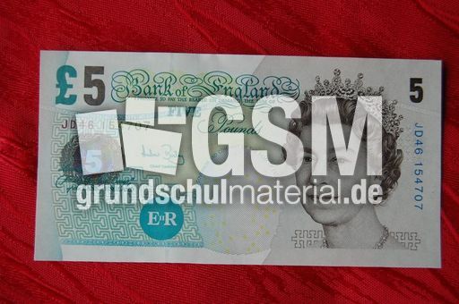 5 Pfund Vorderseite.jpg